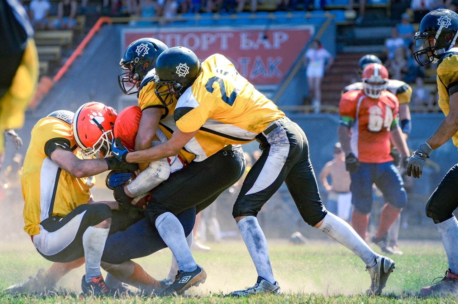 Expert Analysis on Popular Asian Sports Trends