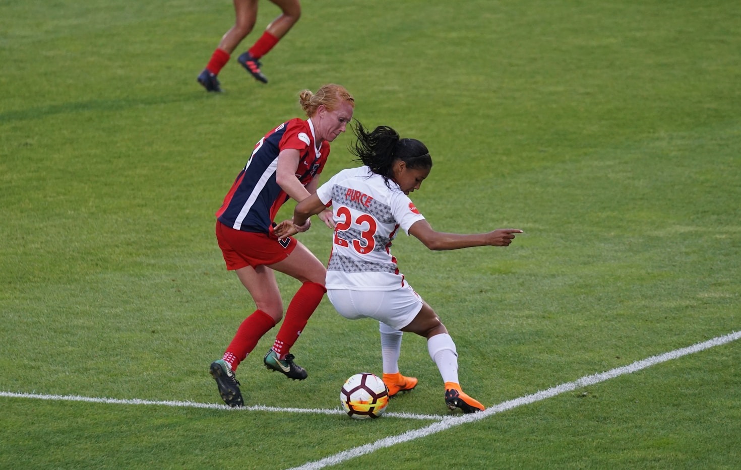 Breaking Down Key Matches from Last Week